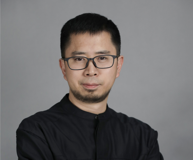 低迷时期，我们都要努力寻找突破口 「邹裕波专访」